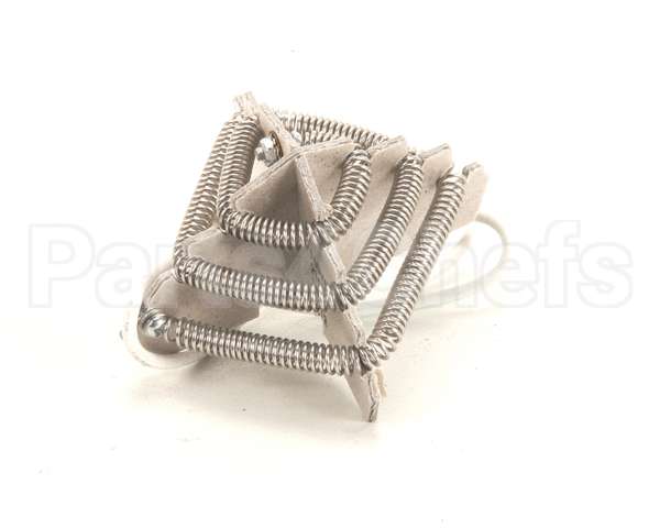 213 World Dryer Heating Element115V/2.1Kw/R6.5