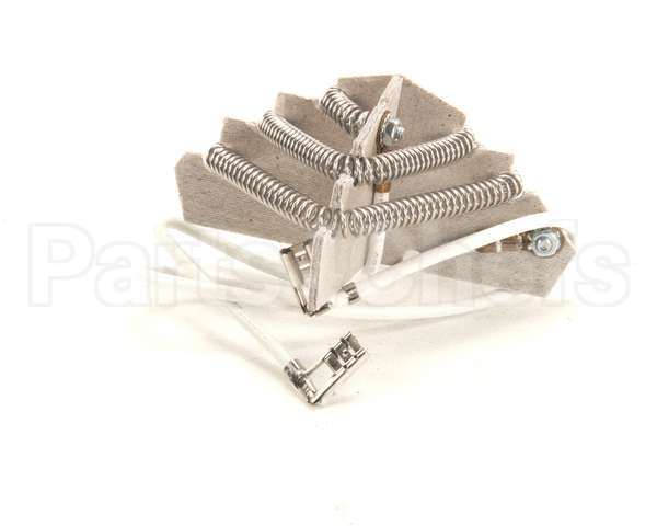 213 World Dryer Heating Element115V/2.1Kw/R6.5