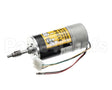 2130-013 Concordia Beverage Assembly- Grp Mtr Brew Pist