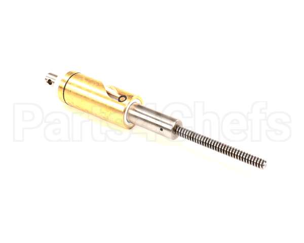 2130-015 Concordia Beverage Assembly- Drive- Brew Piston
