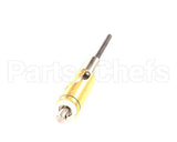2130-015 Concordia Beverage Assembly- Drive- Brew Piston