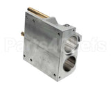 2130-017 Concordia Beverage Assembly- Casting- Group