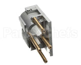 2130-017 Concordia Beverage Assembly- Casting- Group