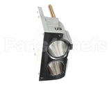 2130-017 Concordia Beverage Assembly- Casting- Group