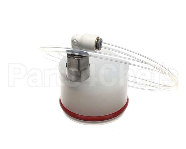 2130-018 Concordia Beverage Assembly Piston Upr Ni Xt