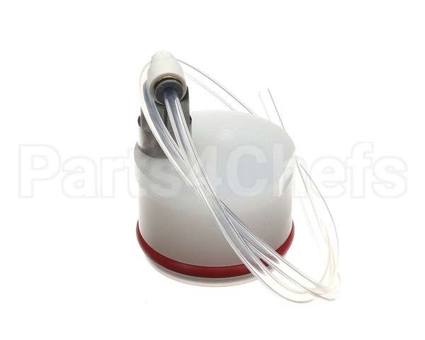 2130-018 Concordia Beverage Assembly Piston Upr Ni Xt