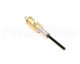 2130-035 Concordia Beverage Assembly Drv Upr Pst Xpress