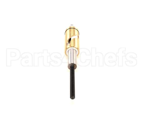 2130-035 Concordia Beverage Assembly Drv Upr Pst Xpress