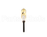 2130-035 Concordia Beverage Assembly Drv Upr Pst Xpress