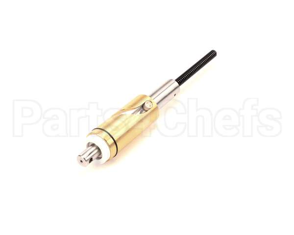2130-035 Concordia Beverage Assembly Drv Upr Pst Xpress