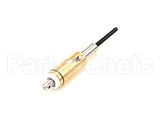 2130-035 Concordia Beverage Assembly Drv Upr Pst Xpress