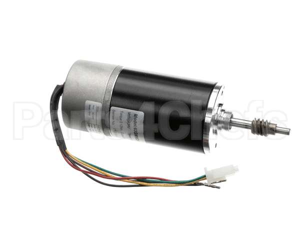 2130-038 Concordia Beverage Assembly Upr Grp Mtr Xpress