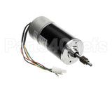 2130-038 Concordia Beverage Assembly Upr Grp Mtr Xpress