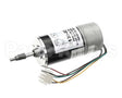 2130-039 Concordia Beverage Assembly Lwrgrp Mtr Xpress