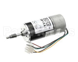 2130-039 Concordia Beverage Assembly Lwrgrp Mtr Xpress