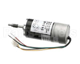 2130-039 Concordia Beverage Assembly Lwrgrp Mtr Xpress
