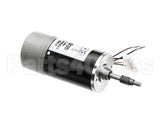 2130-039 Concordia Beverage Assembly Lwrgrp Mtr Xpress