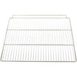 2130 Compatible Imperial Oven Rack