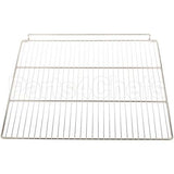 2130 Compatible Imperial Oven Rack