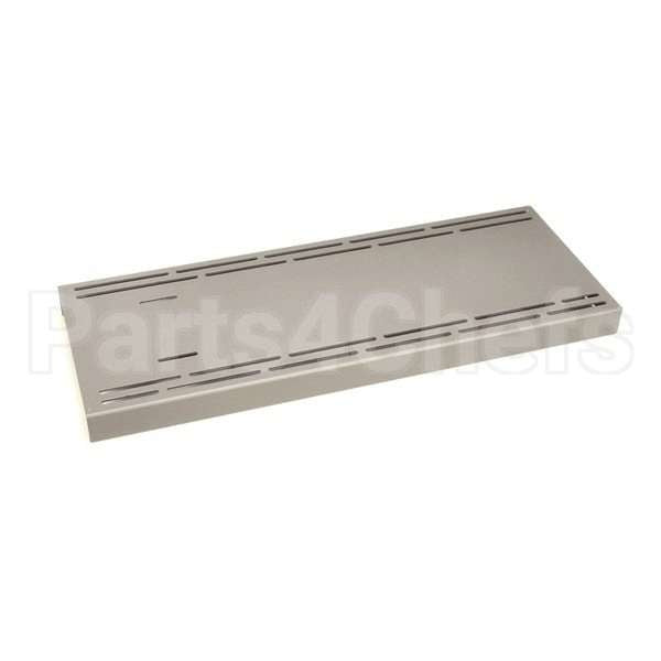 2130 Compatible Lincoln Cover Radiant 2Ft Fb