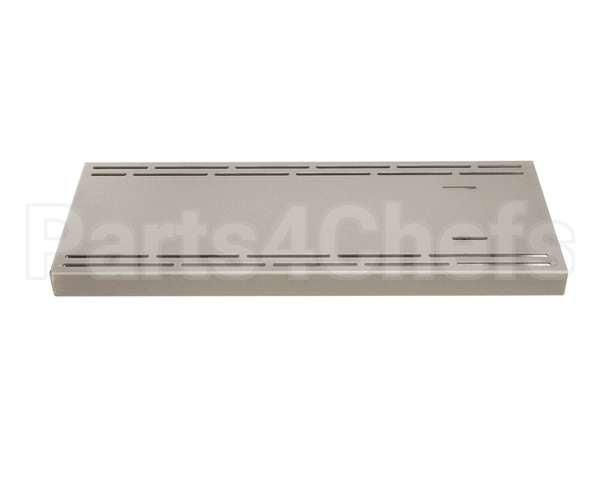 2130 Lincoln Cover Radiant 2Ft Fb