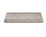 2130 Lincoln Cover Radiant 2Ft Fb