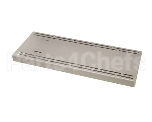 2130 Lincoln Cover Radiant 2Ft Fb