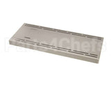 2130 Lincoln Cover Radiant 2Ft Fb