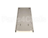 2130 Lincoln Cover Radiant 2Ft Fb