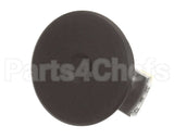 21300-1 Vollrath Htg-Element Ego 120835012-230V
