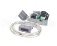 21300401 Heatcraft Electronic Defrost Timer With Sensors