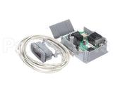 21300401 Heatcraft Electronic Defrost Timer With Sensors