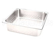 2130117 Antunes Perforated Pan