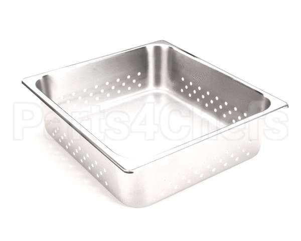 2130117 Antunes Perforated Pan