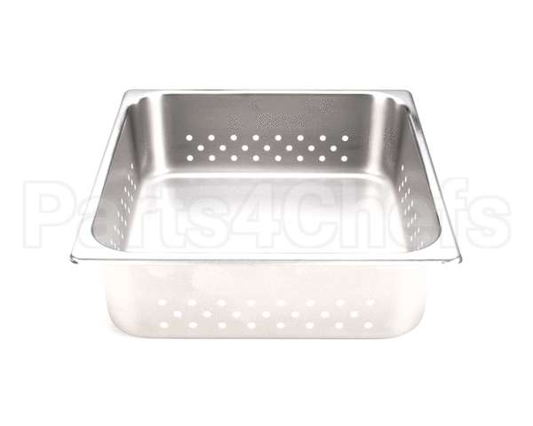 2130117 Antunes Perforated Pan