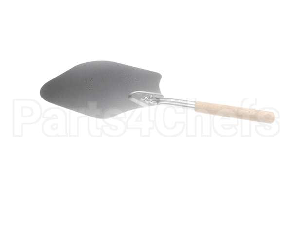 2130152 Antunes Peel-Med.blade 12X12
