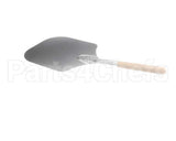 2130152 Antunes Peel-Med.blade 12X12