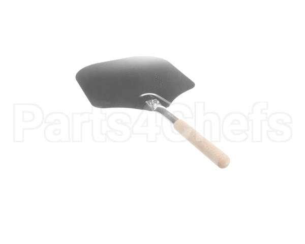 2130152 Antunes Peel-Med.blade 12X12