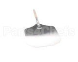 2130152 Antunes Peel-Med.blade 12X12