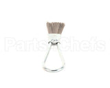 2130173 Antunes Wire Brush