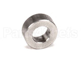 213019 Duke Spacer,0.5 X 0.188 X .265.