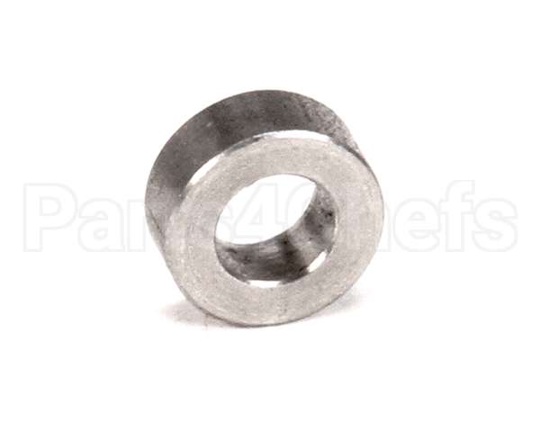 213019 Duke Spacer,0.5 X 0.188 X .265.