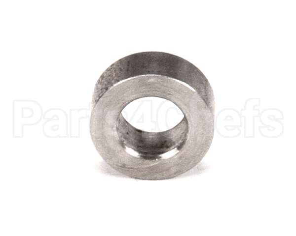 213019 Duke Spacer,0.5 X 0.188 X .265.