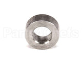 213019 Duke Spacer,0.5 X 0.188 X .265.