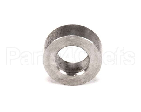 213019 Duke Spacer,0.5 X 0.188 X .265.