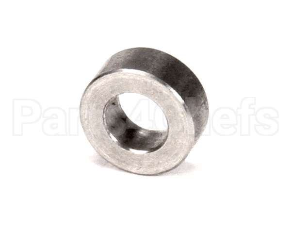 213019 Duke Spacer,0.5 X 0.188 X .265.