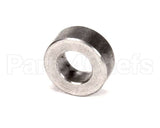 213019 Duke Spacer,0.5 X 0.188 X .265.