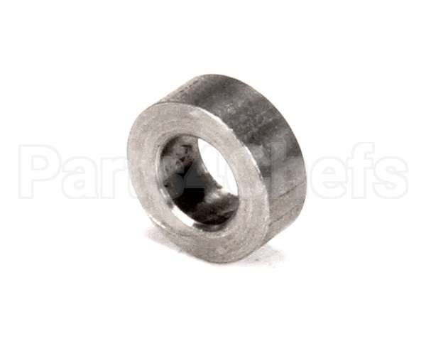 213019 Duke Spacer,0.5 X 0.188 X .265.