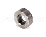 213019 Duke Spacer,0.5 X 0.188 X .265.