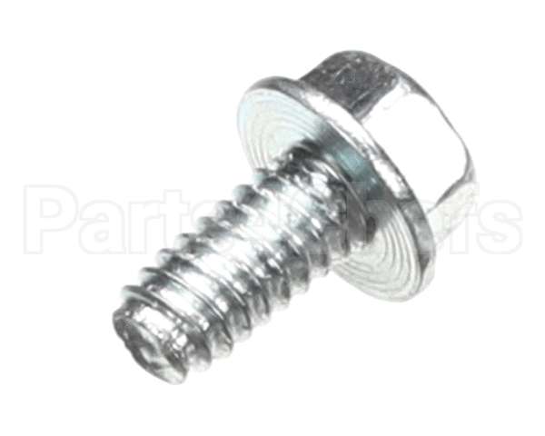 213023 Duke Screw,1/4-20X1/2 Trd Frm